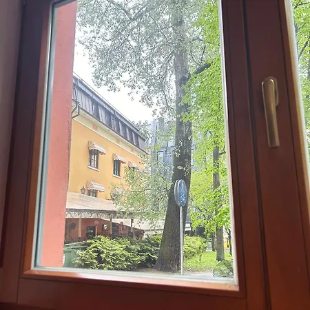 Kaleji * Riga