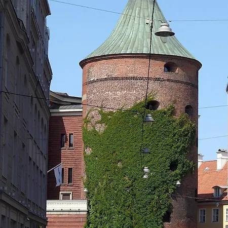 Kaleji *